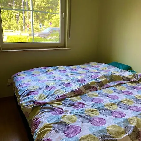 Homestay szállás In Flat 174 *